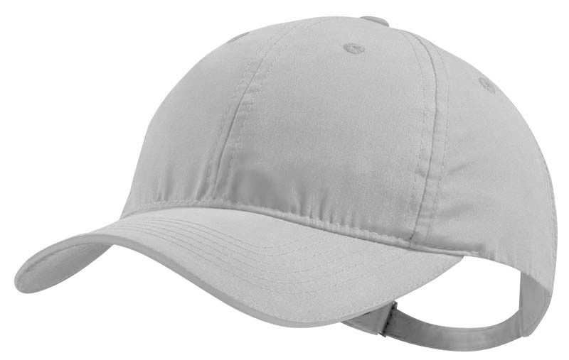Gorro Sport Microfibra
