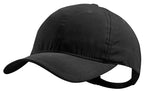 Gorro Sport Microfibra