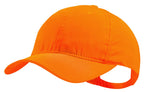Gorro Sport Microfibra