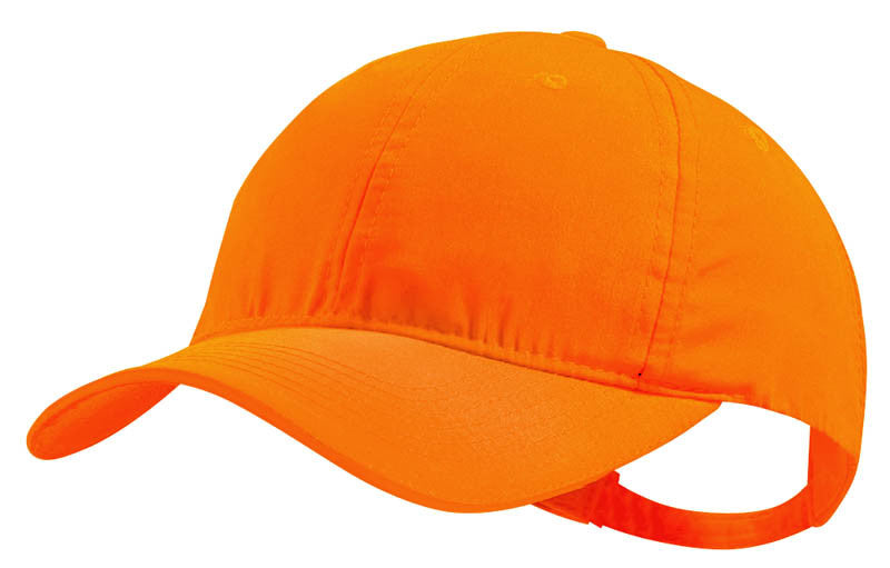 Gorro Sport Microfibra