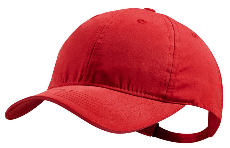 Gorro Sport Microfibra