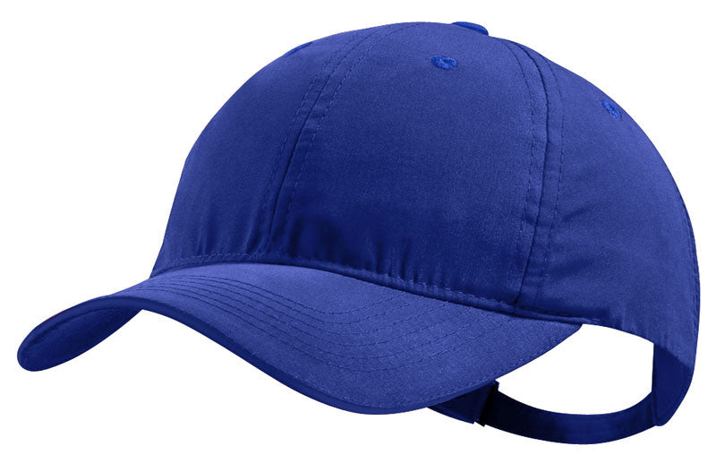 Gorro Sport Microfibra