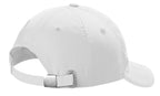 Gorro Sport Microfibra