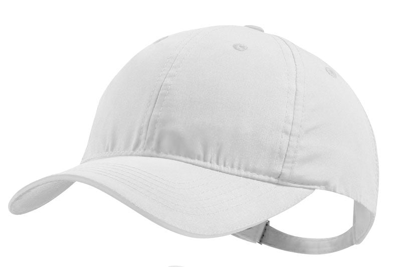 Gorro Sport Microfibra