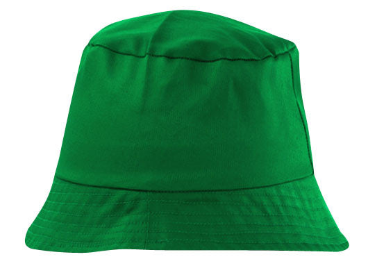 Gilligan Algodón Para Niños