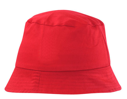 Gilligan Algodón Para Niños