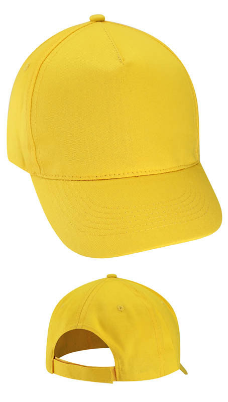 Jockey Algodón