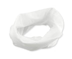 Bandana de Microfibra