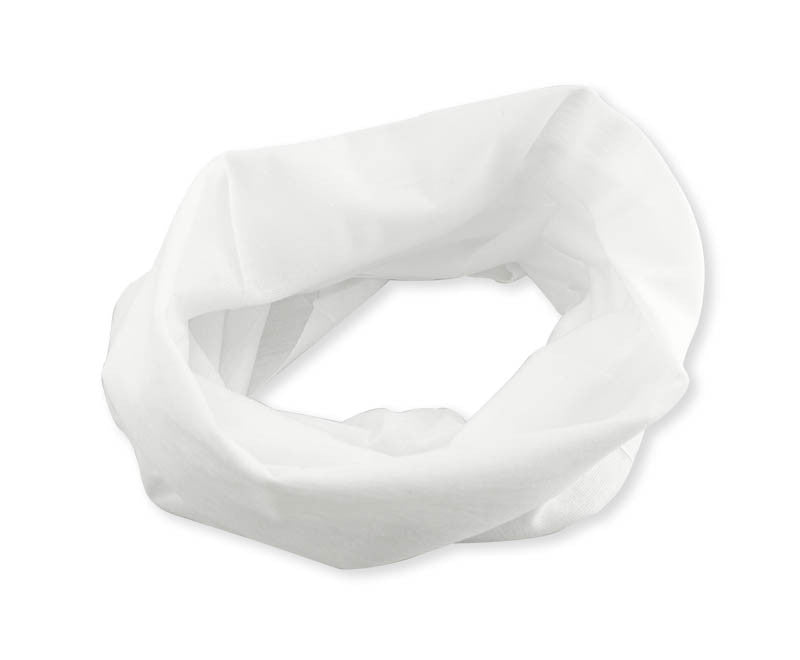 Bandana de Microfibra