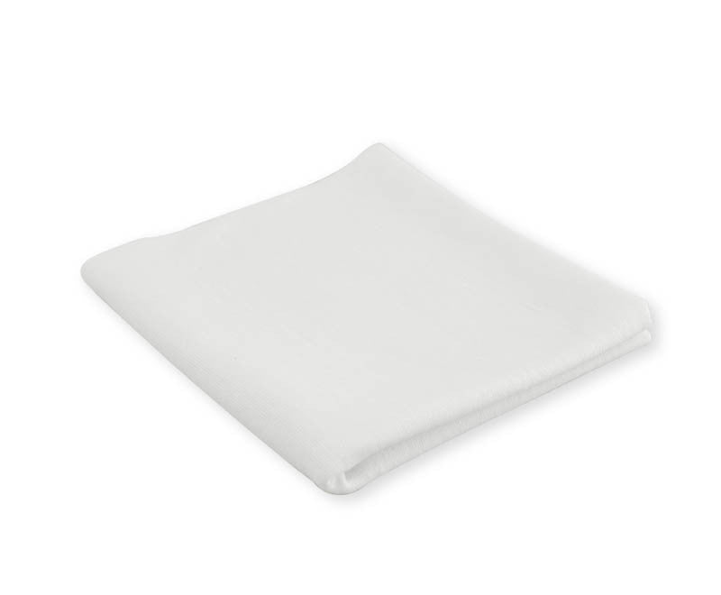 Bandana de Microfibra