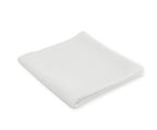 Bandana de Microfibra