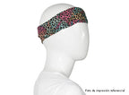 Bandana de Microfibra