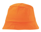 Gilligan Poliéster Para Niños