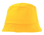 Gilligan Poliéster Para Niños