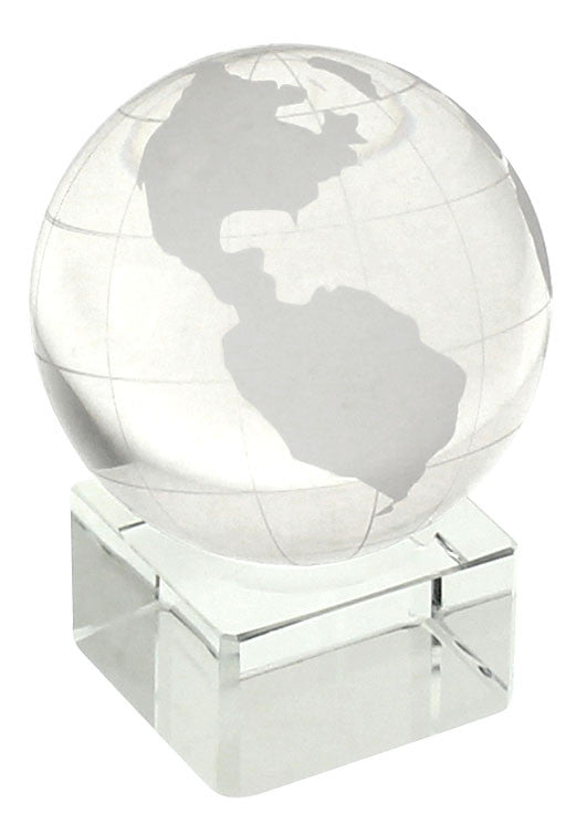 Mini Trofeo World