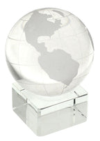 Mini Trofeo World