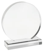 Trofeo Cristal Circle