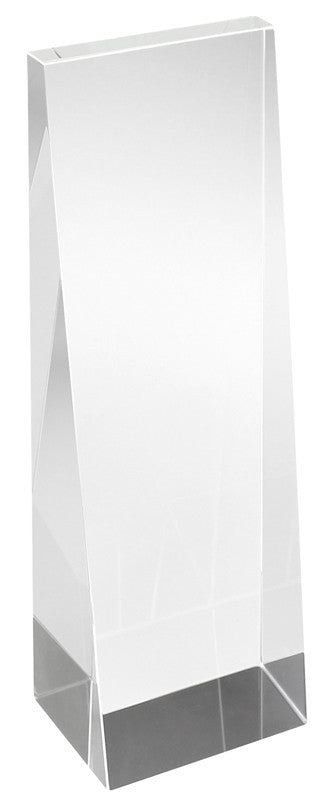 Trofeo Cristal Tower