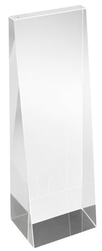 Trofeo Cristal Tower
