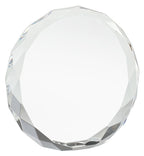 Trofeo Cristal Diamond