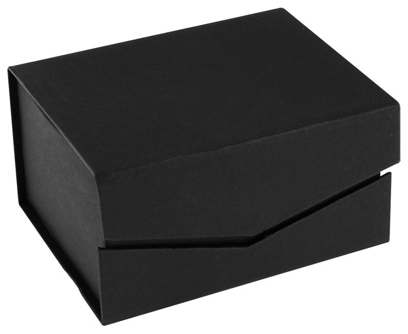Bloque Cristal Solid