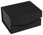 Bloque Cristal Solid