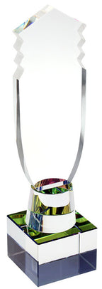 Trofeo Cristal Win