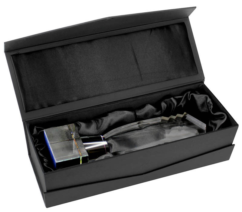 Trofeo Cristal Win