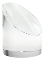 Trofeo Cristal Cylinder