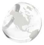 Trofeo Cristal Planet