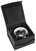 Trofeo Cristal Planet