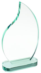 Trofeo Flame