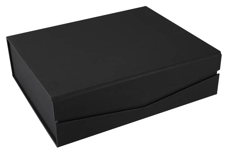 Trofeo Cristal Black Diamond