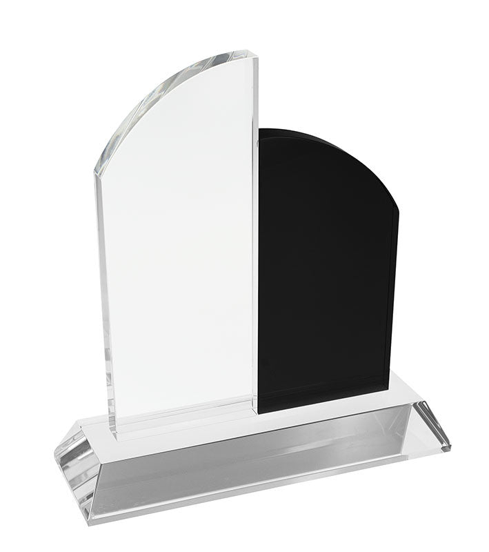 Trofeo Cristal Catedral
