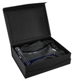 Trofeo Cristal Bauhaus