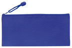 Estuche Escolar de TNT
