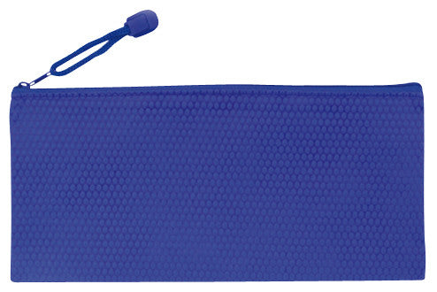Estuche Escolar de TNT