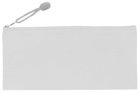 Estuche Escolar de TNT