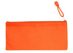 Estuche Escolar de TNT