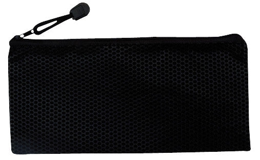 Estuche Escolar de TNT