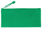 Estuche Escolar de TNT