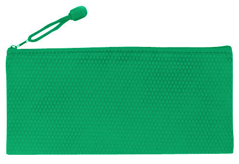Estuche Escolar de TNT
