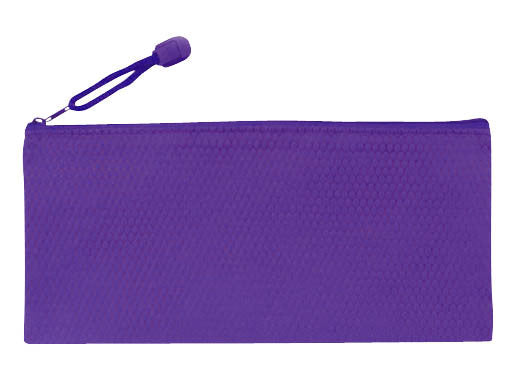 Estuche Escolar de TNT