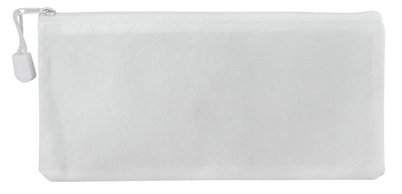 Estuche Escolar para Sublimación