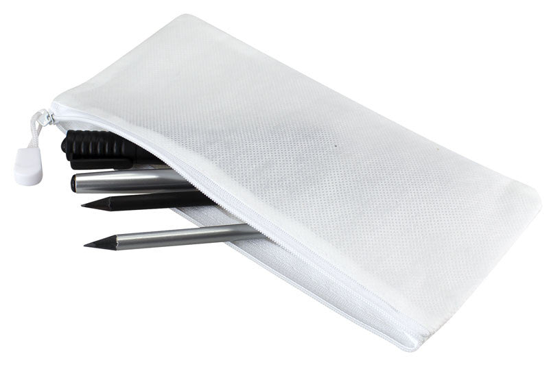 Estuche Escolar para Sublimación