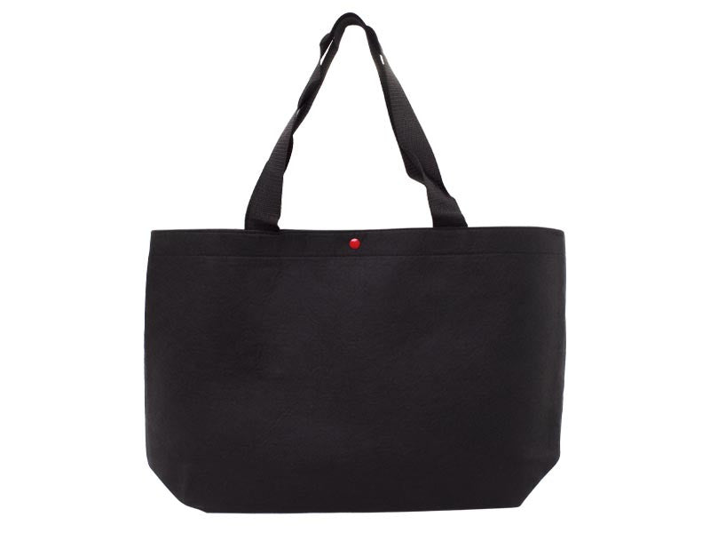 Bolsa de Fieltro