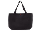 Bolsa de Fieltro
