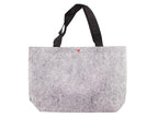 Bolsa de Fieltro