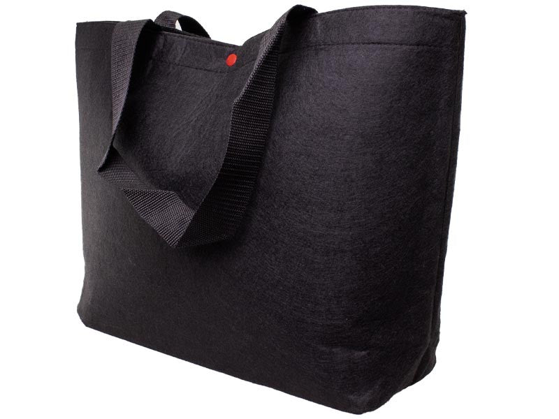 Bolsa de Fieltro