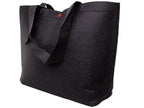 Bolsa de Fieltro